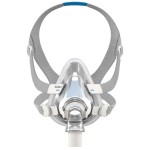 Replacement Headgear for Resmed AirFit F20 Full Face Mask